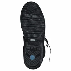 Hunter Original Tall Gloss Black