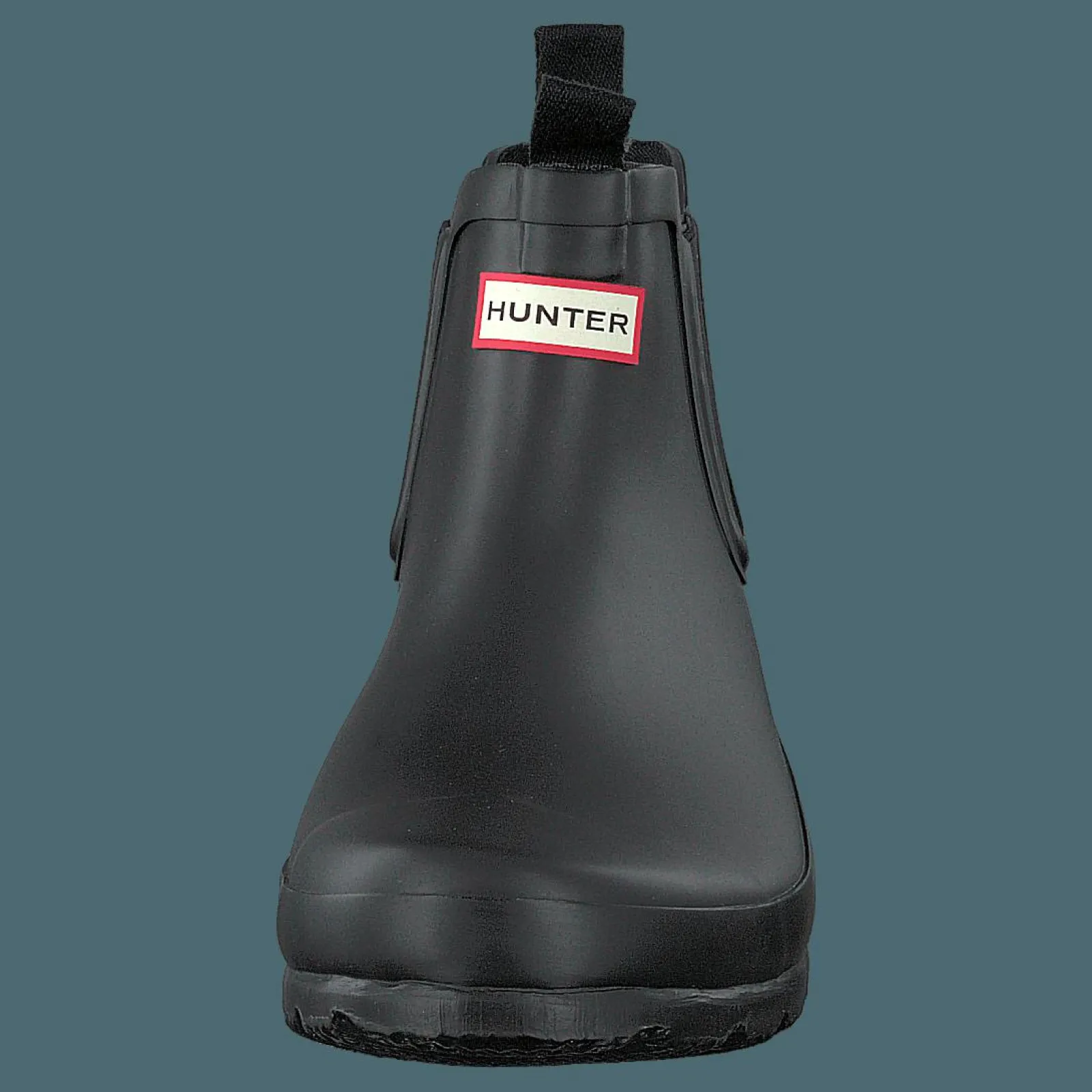 Barn Hunter Originals Kids Chelsea Black