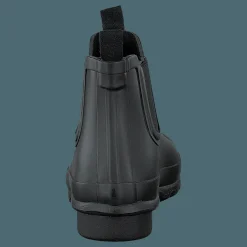 Barn Hunter Originals Kids Chelsea Black