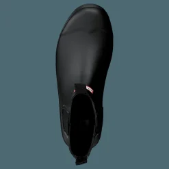 Barn Hunter Originals Kids Chelsea Black