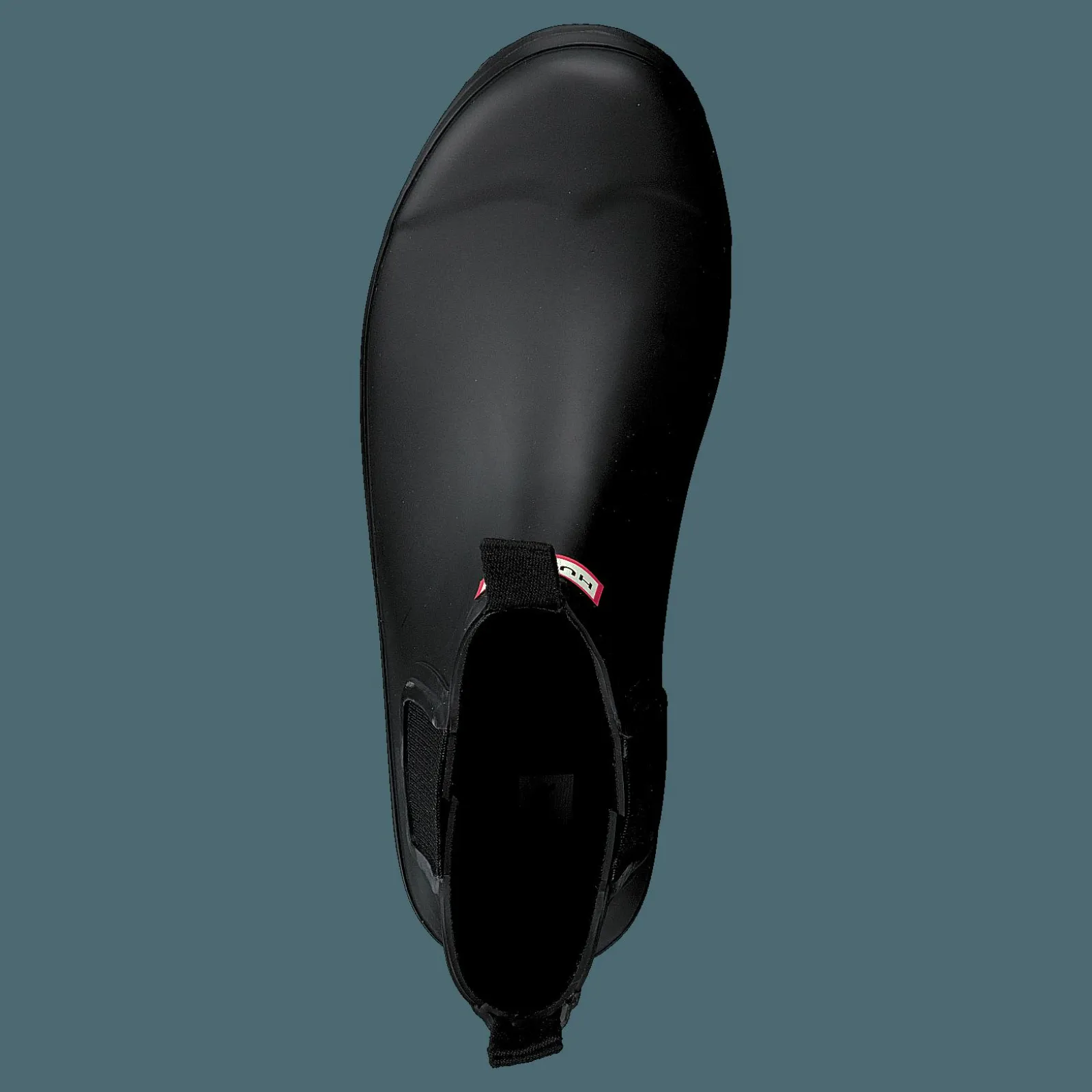 Barn Hunter Originals Kids Chelsea Black