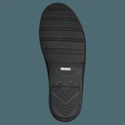 Barn Hunter Originals Kids Chelsea Black