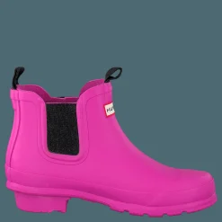 Barn Hunter Originals Kids Chelsea Lipstick