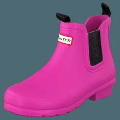 Barn Hunter Originals Kids Chelsea Lipstick