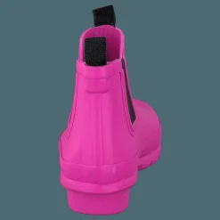 Barn Hunter Originals Kids Chelsea Lipstick