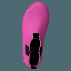 Barn Hunter Originals Kids Chelsea Lipstick