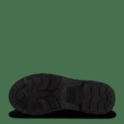 Muckboot Originals Mid Black