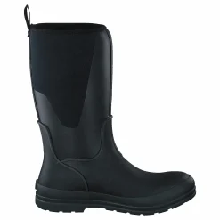 Muckboot Originals Tall Black