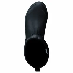 Muckboot Originals Tall Black