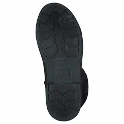 Muckboot Originals Tall Black