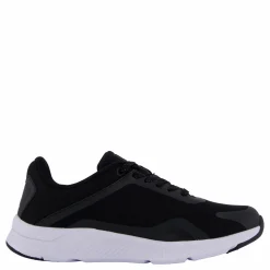 Champion Orion Low Cut Shoe Black Beauty