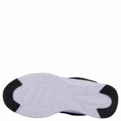 Champion Orion Low Cut Shoe Black Beauty