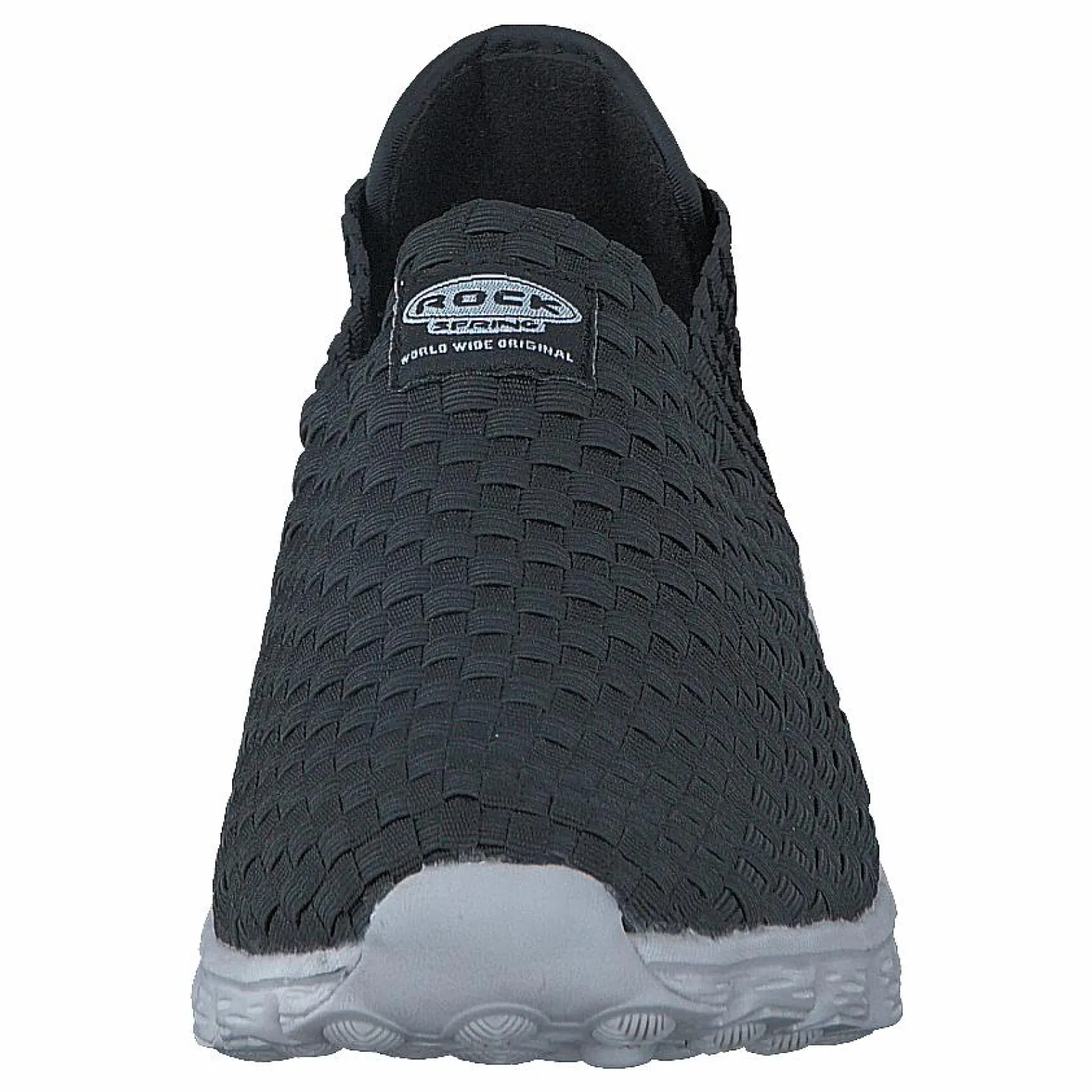 Rock Spring Orlando Black/Grey