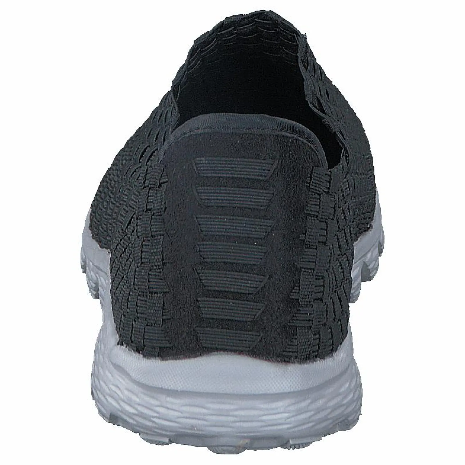 Rock Spring Orlando Black/Grey