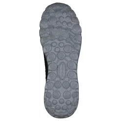 Rock Spring Orlando Black/Grey