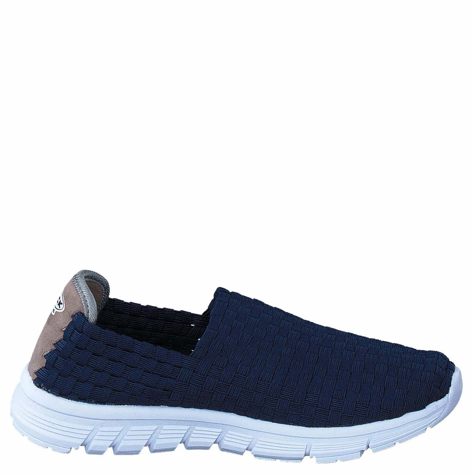 Barn Rock Spring Orlando Navy