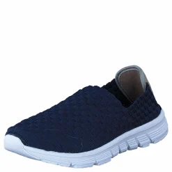 Barn Rock Spring Orlando Navy