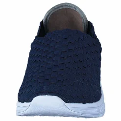 Barn Rock Spring Orlando Navy