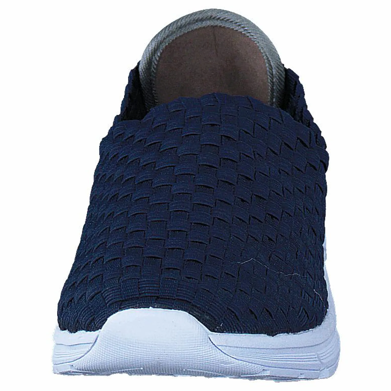 Barn Rock Spring Orlando Navy