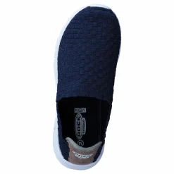 Barn Rock Spring Orlando Navy