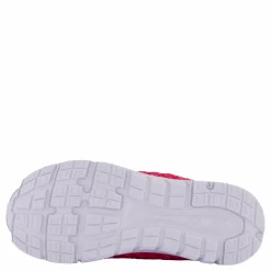 Barn Rock Spring Orlando Pink