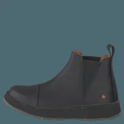 Art Orly Grass Black