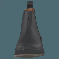 Art Orly Grass Black