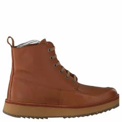 Art Orly Grass Cuero