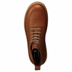 Art Orly Grass Cuero