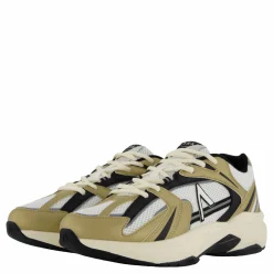 ARKK Copenhagen Oserra Gold Black - Men