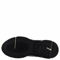 ARKK Copenhagen Oserra Gold Black - Men