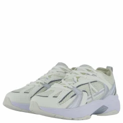 ARKK Copenhagen Oserra Mesh S-sp Marshmallow S Marshmallow Silver