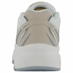 ARKK Copenhagen Oserra Safari Grey - Women Safari Grey