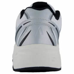 ARKK Copenhagen Oserra Silver Black - Men Silver Black