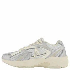 ARKK Copenhagen Oserra Cream