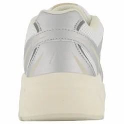 ARKK Copenhagen Oserra Cream