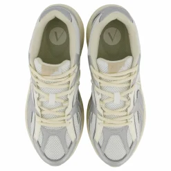 ARKK Copenhagen Oserra Cream