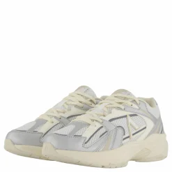 ARKK Copenhagen Oserra Silver Cream - Women