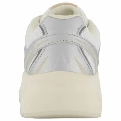 ARKK Copenhagen Oserra Silver Cream - Women