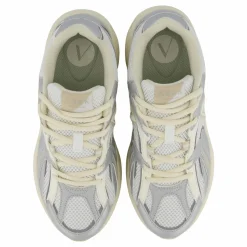 ARKK Copenhagen Oserra Silver Cream - Women