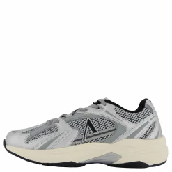 ARKK Copenhagen Oserra Silver Grey - Women