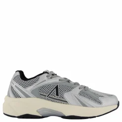 ARKK Copenhagen Oserra Silver Grey - Women