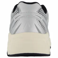 ARKK Copenhagen Oserra Silver Grey - Women