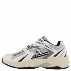 ARKK Copenhagen Oserra White Black