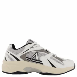 ARKK Copenhagen Oserra White Black