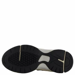 ARKK Copenhagen Oserra White Black