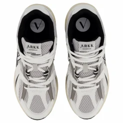 ARKK Copenhagen Oserra White Black