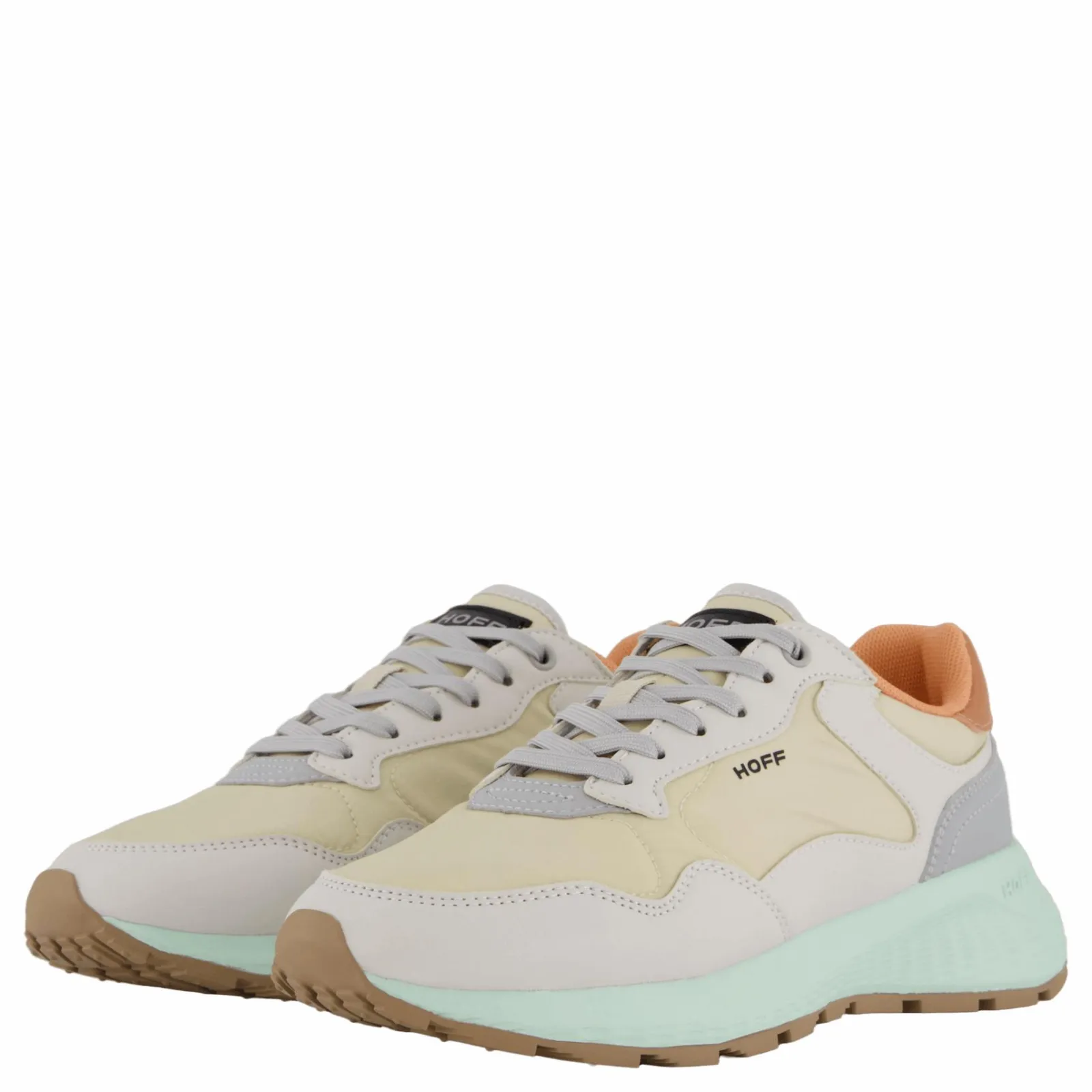 HOFF Oslo Ii Off White