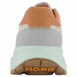 HOFF Oslo Ii Off White