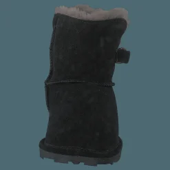 Axelda Oslo Waterproof Black/stone